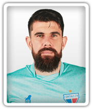 Jogador