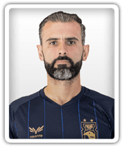 Jogador