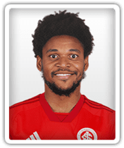 Jogador