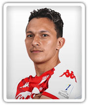 Jogador
