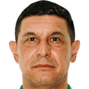 Jogador