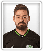 Jogador