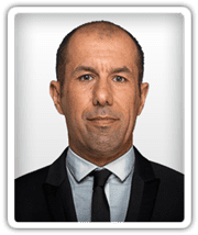 Jogador