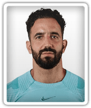 Jogador
