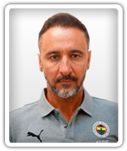 Jogador