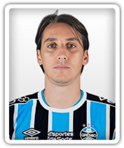 Jogador
