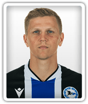Jogador