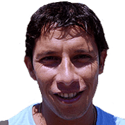 Jogador