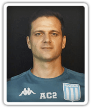 Jogador