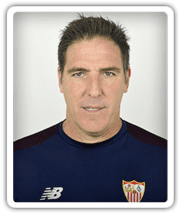 Jogador