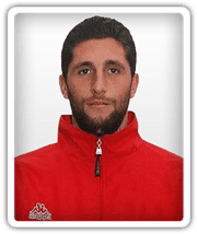 Jogador