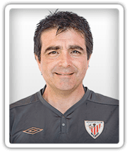 Jogador