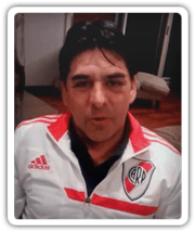 Jogador