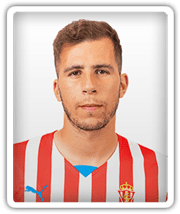 Jogador