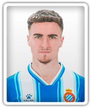Jogador