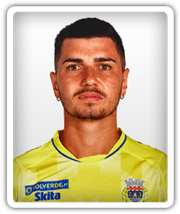 Jogador