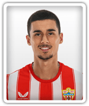Jogador