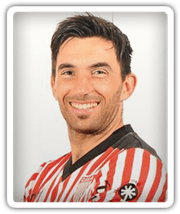 Jogador