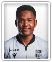 Jogador