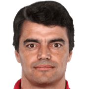 Jogador