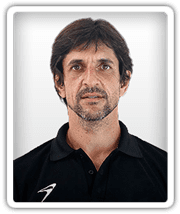 Jogador