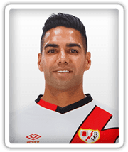 Jogador