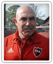 Jogador