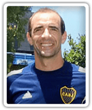 Jogador