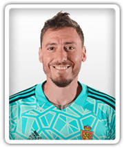 Jogador