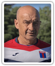 Jogador