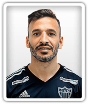 Jogador
