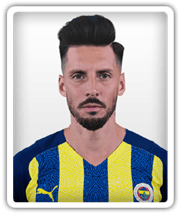 Jogador