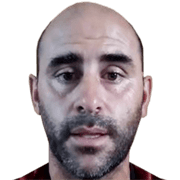 Jogador