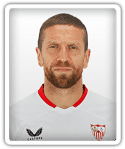 Jogador
