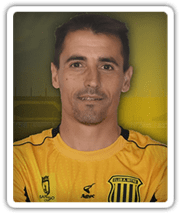 Jogador
