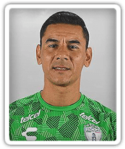 Jogador