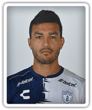 Jogador