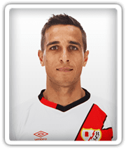 Jogador