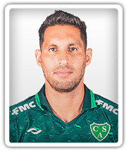 Jogador