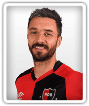 Jogador