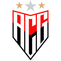Atlético-GO logo
