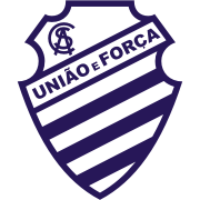 CSA logo