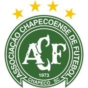 Chapecoense logo