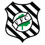 Figueirense logo