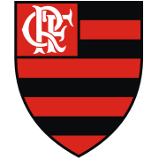 Flamengo logo