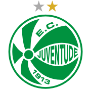 Juventude logo