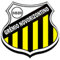 Novorizontino logo