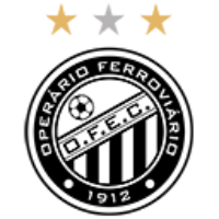 Operário logo
