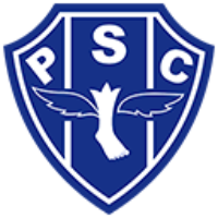Paysandu logo