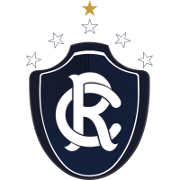 Remo logo